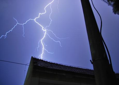 Bezpieczne użytkowanie 