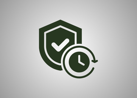 Niezawodność i trwałość