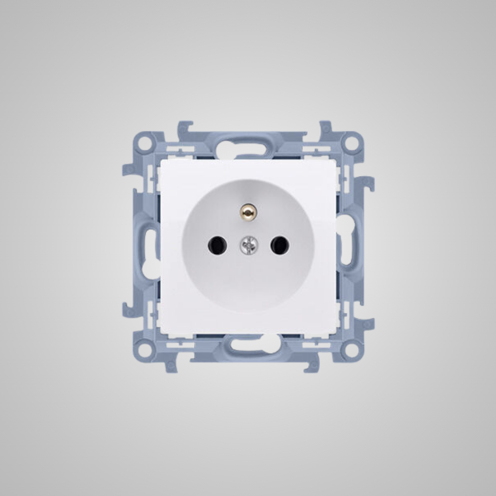 Farba lateksowa Clean&Color Limonkowa Tafta 2,5 l Dekoral