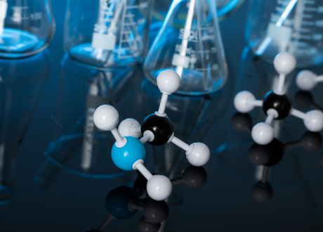 Trwała konstrukcja i ochrona na lata