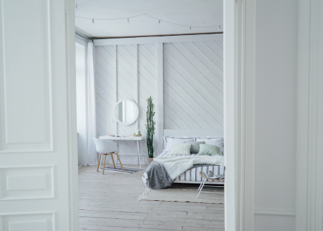 Trwała konstrukcja i niezawodność