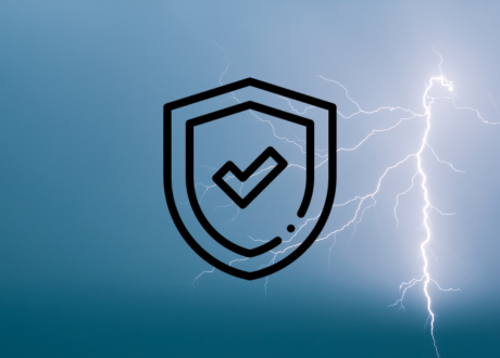 Uziemienie i standardowy stopień ochrony IP20
