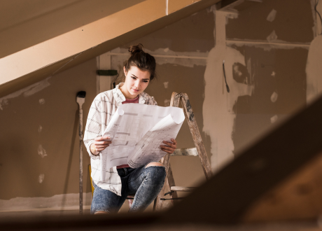 Wygodny montaż i dopasowanie do wnętrza