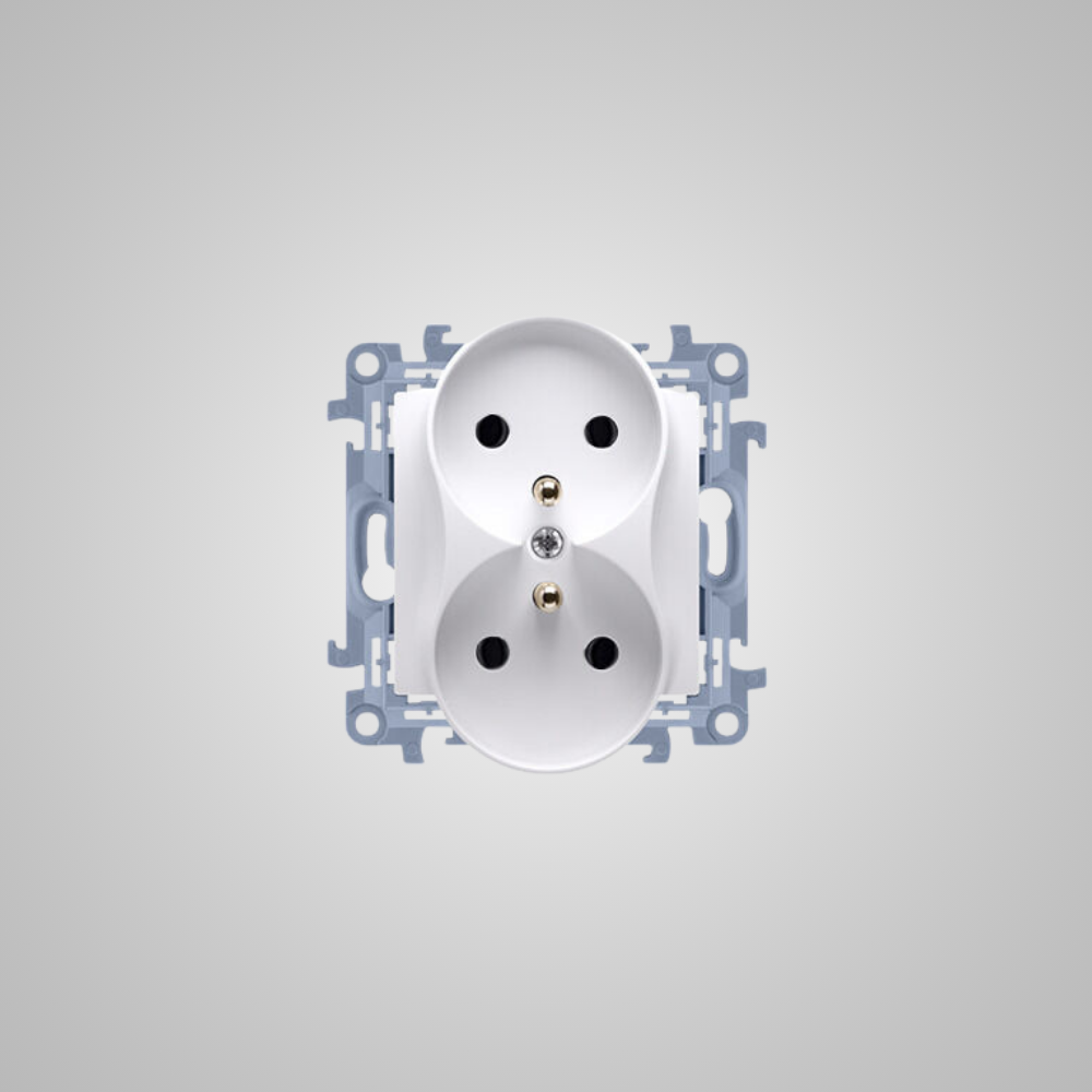 Farba lateksowa Clean&Color Limonkowa Tafta 2,5 l Dekoral