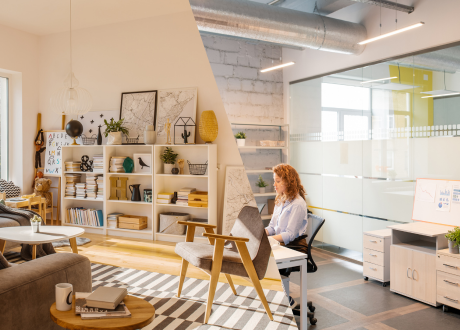 Sprawdzone materiały