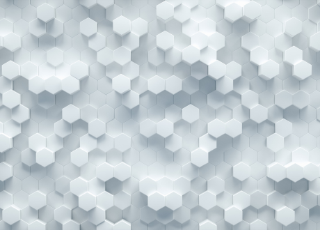 Trwałe i solidne rozwiązanie