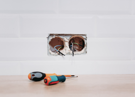 Wytrzymałe materiały