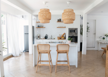 Bezpieczne połączenie