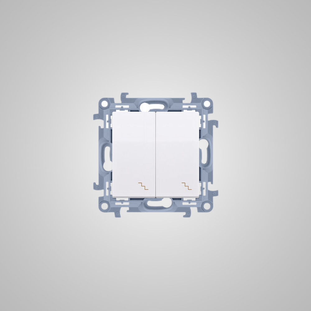 Farba lateksowa Clean&Color Limonkowa Tafta 2,5 l Dekoral