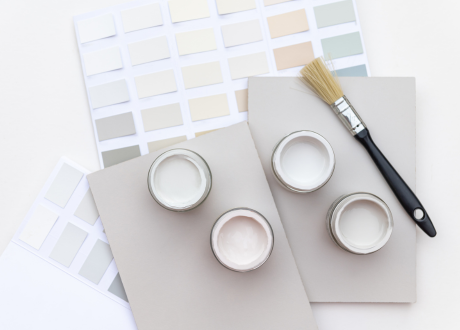 Bezpieczne użytkowanie 