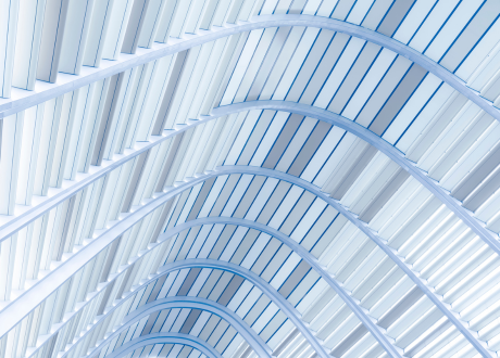 Najwyższej jakości wykonanie