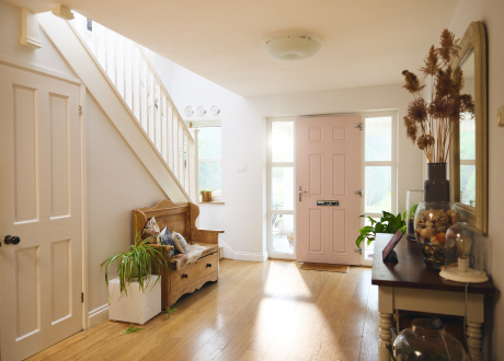 Wygląd, który zachwyca
