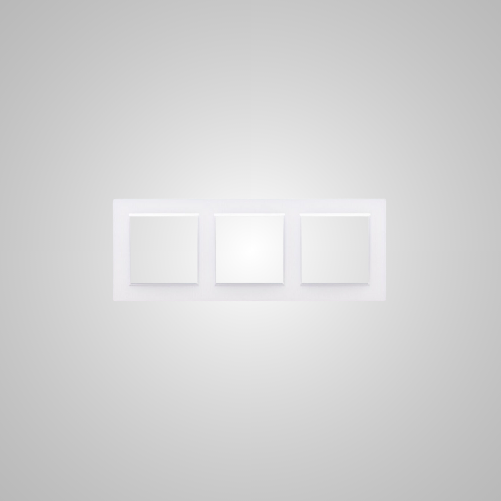 Farba lateksowa Clean&Color Limonkowa Tafta 2,5 l Dekoral