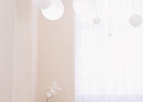 Dbałość o szczegóły
