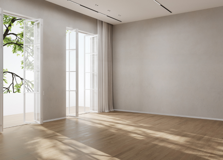 Nowoczesna funkcjonalność
