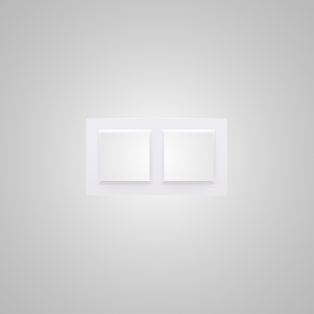 Farba lateksowa Clean&Color Limonkowa Tafta 2,5 l Dekoral