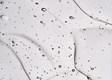 Funkcjonalność na co dzień
