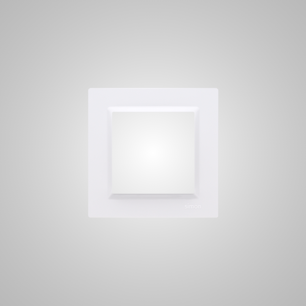 Farba lateksowa Clean&Color Limonkowa Tafta 2,5 l Dekoral