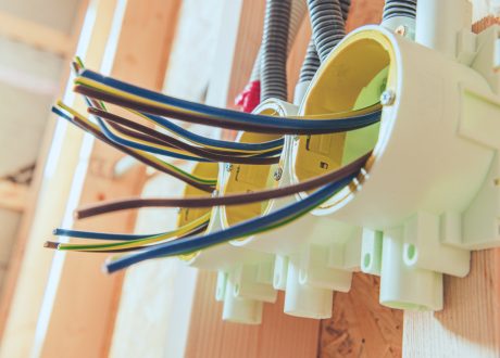 Dopasowanie do instalacji