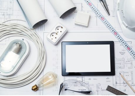 Bezpieczne i trwałe połączenia