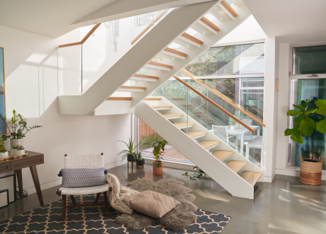 Dopasowanie do każdego stylu