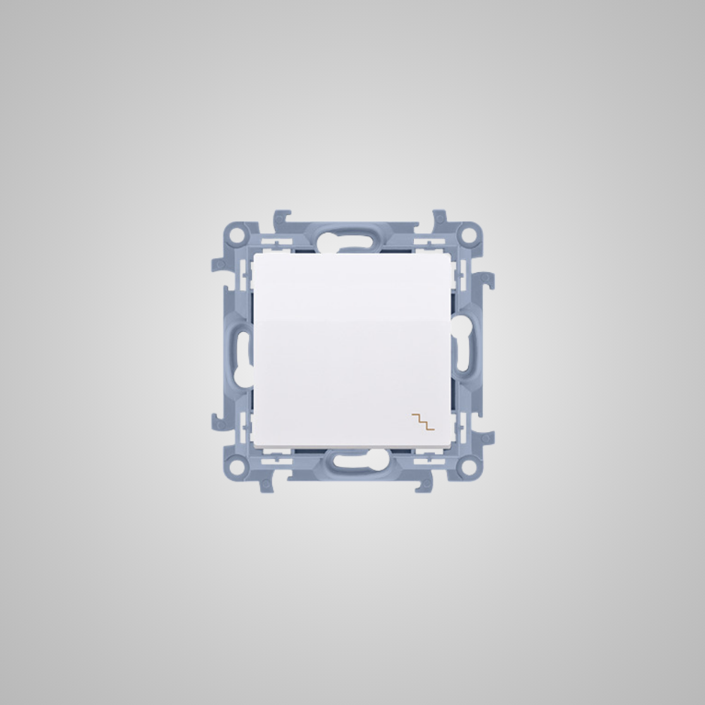 Farba lateksowa Clean&Color Limonkowa Tafta 2,5 l Dekoral