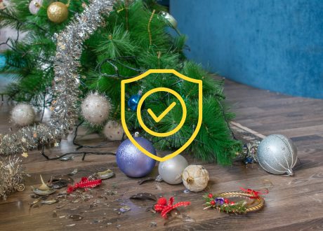 Stabilność i bezpieczeństwo
