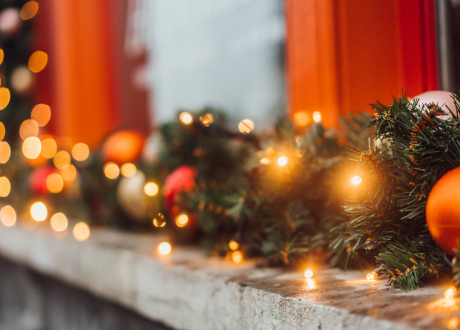 Wszechstronne zastosowanie 
