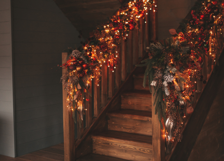 Łatwość użytkowania
