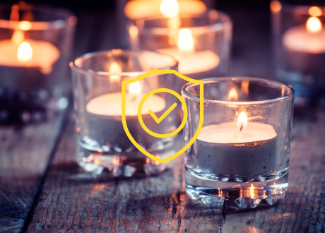 Trwałość i wygoda użytkowania
