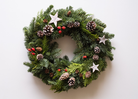 Łatwość użytkowania i dekorowania
