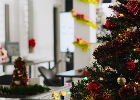 Estetyka i funkcjonalność
