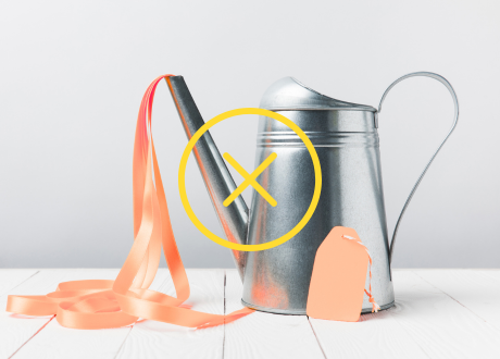 Bezpieczne użytkowanie
