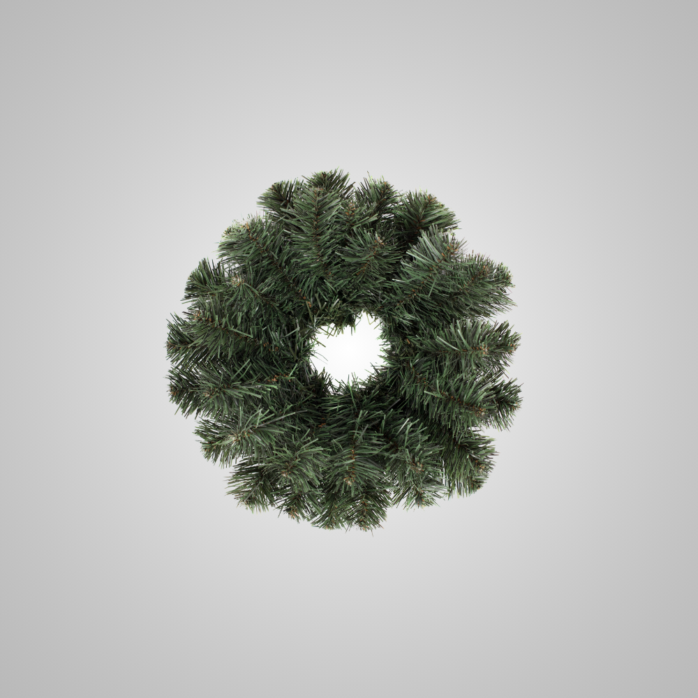 Farba lateksowa Clean&Color Limonkowa Tafta 2,5 l Dekoral