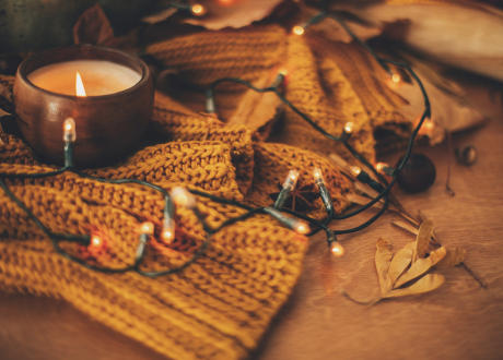 600 diod LED w ciepłym białym kolorze
