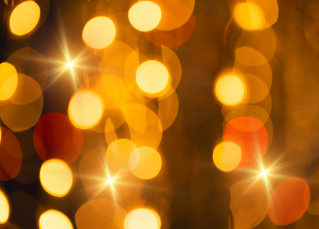 Programator z różnymi trybami świecenia 
