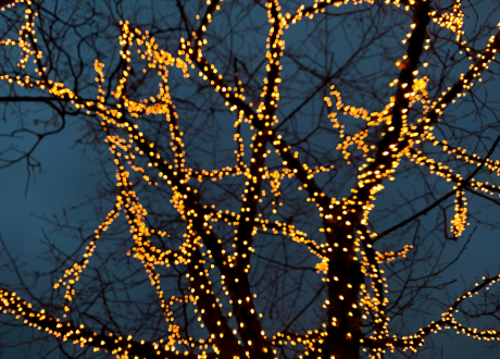 Zasilanie sieciowe z transformatorem
