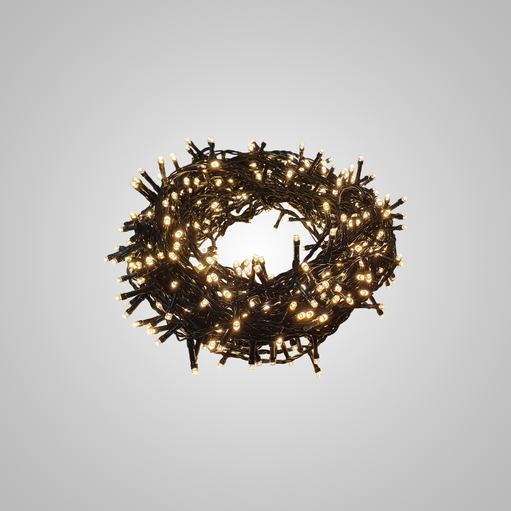 Farba lateksowa Clean&Color Limonkowa Tafta 2,5 l Dekoral