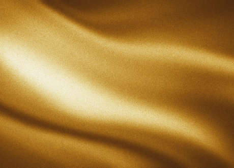 Złoty blask w wielu odsłonach
