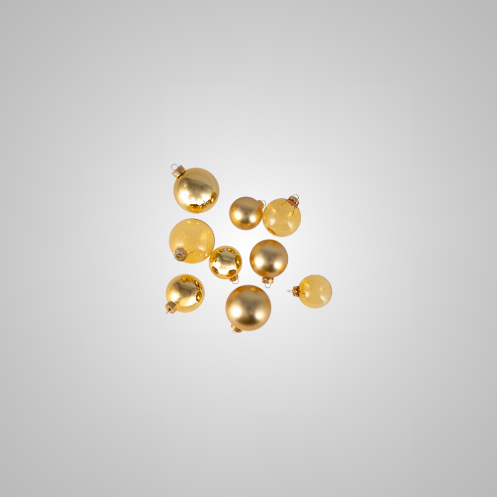 Farba lateksowa Clean&Color Limonkowa Tafta 2,5 l Dekoral