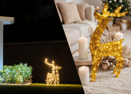 Wytrzymałe materiały
