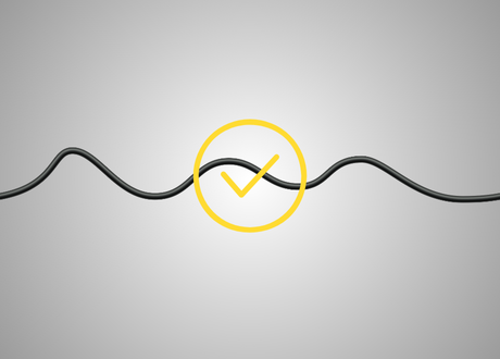 Łatwa obsługa i instalacja
