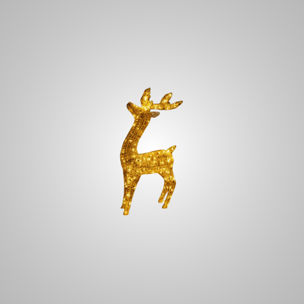 Farba lateksowa Clean&Color Limonkowa Tafta 2,5 l Dekoral