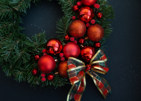 Funkcjonalność i łatwość aranżacji
