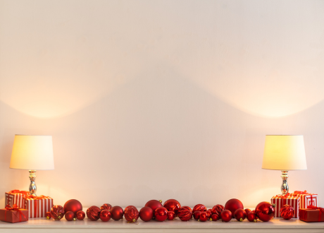 Uniwersalne zastosowanie
