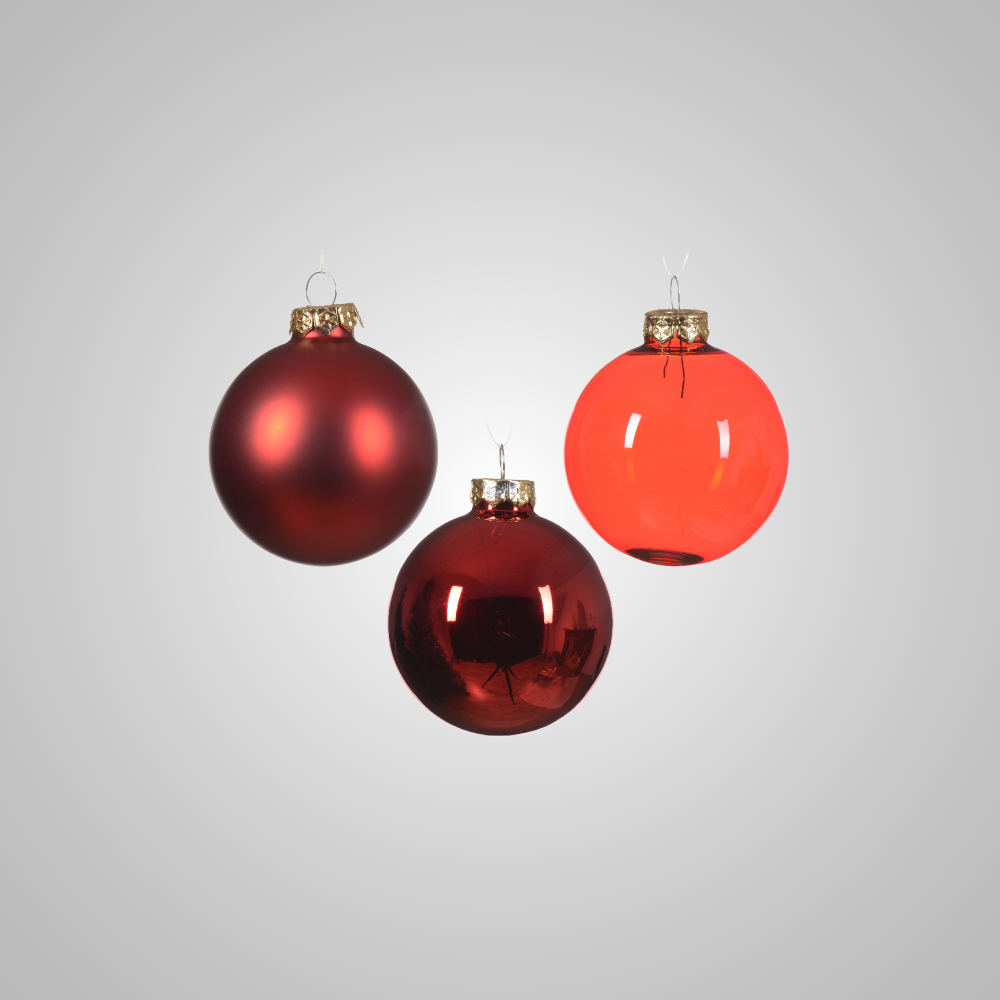 Farba lateksowa Clean&Color Limonkowa Tafta 2,5 l Dekoral