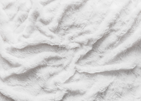 Wytrzymałość i lekkość użytkowania
