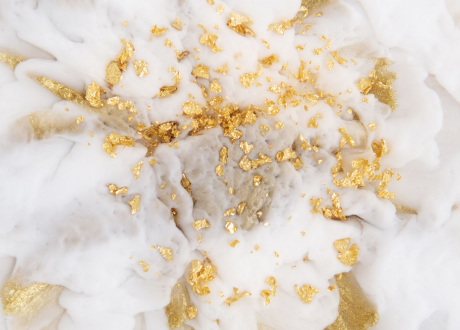 Funkcjonalność i wszechstronne zastosowanie
