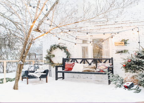 Bezpieczeństwo i komfort użytkowania
