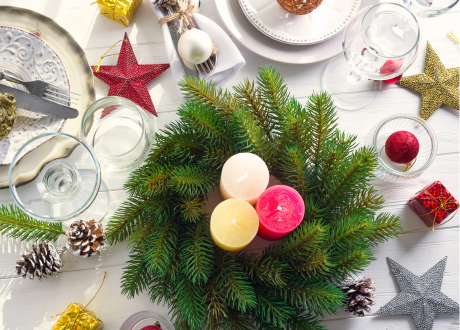 Łatwość użytkowania